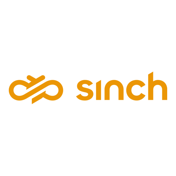 Sinch